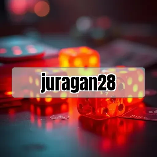 juragan28: Fitur Kooperatif yang Mengubah Cara Bermain Game Online