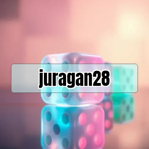 juragan28: Raih Kemenangan dengan Berita dan Info Terupdate