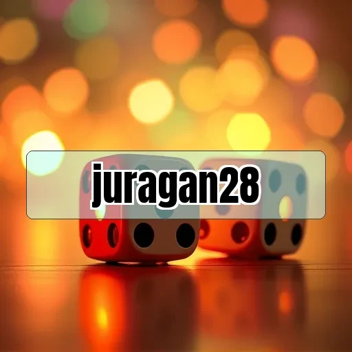 juragan28 Tim