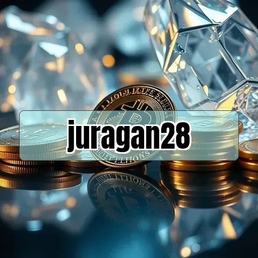 juragan28: Pengalaman Gaming Mewah dengan Pembaruan Menarik