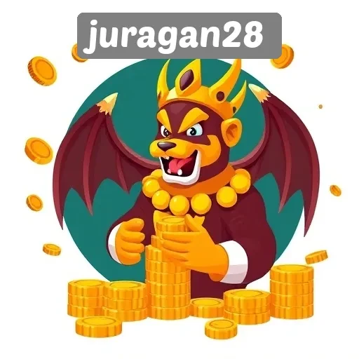 Analisis Fitur Unggulan di Situs Game Juragan28
