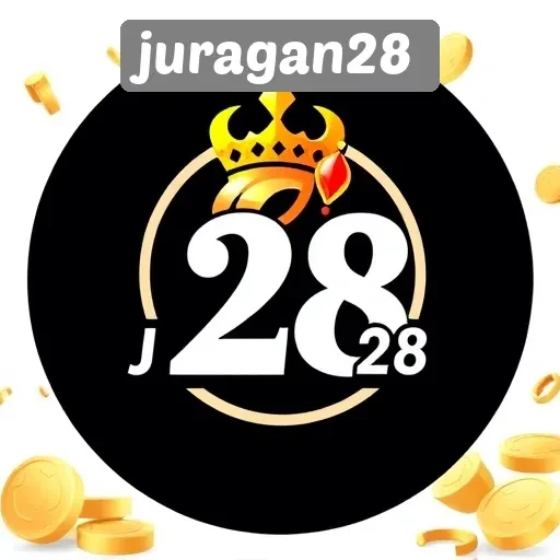 Tinjauan Fitur Unggulan yang Ditawarkan Juragan28