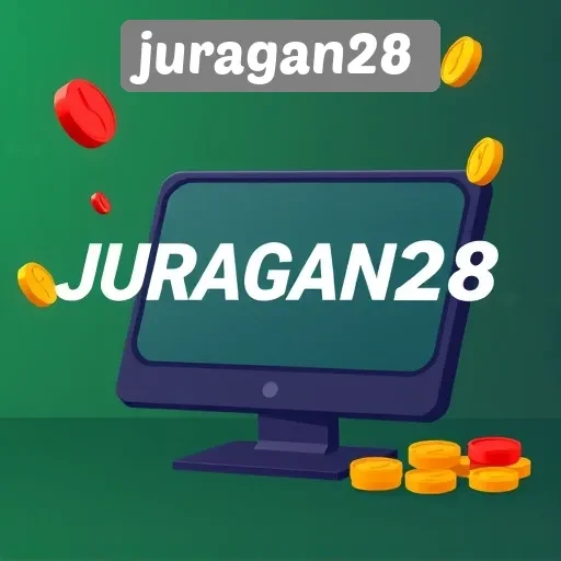 Masa Depan Juragan28 di Dunia Perjudian Online Indonesia