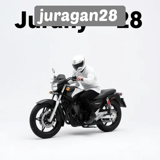 Evolusi Fitur dan Layanan Juragan28 Sejak Diluncurkan