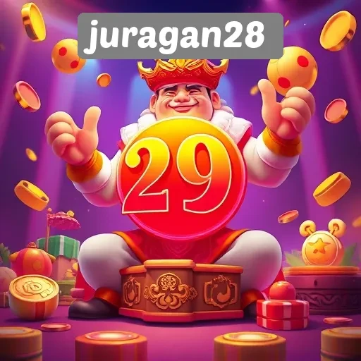 Review Fitur Unggulan di Situs Game Juragan28