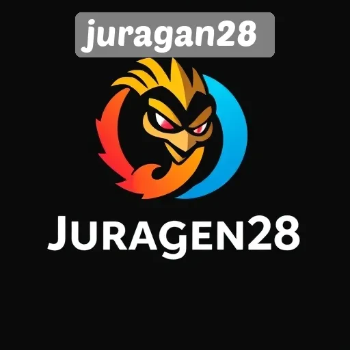 Mengenal Juragan28 sebagai Platform Game Terpercaya