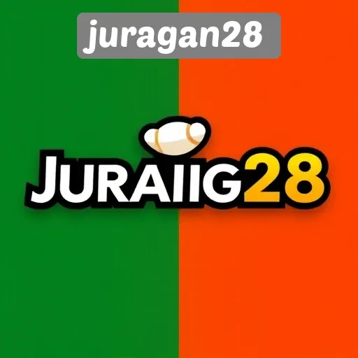 Mengenal Situs Game Juragan28 Dan Fitur Menariknya