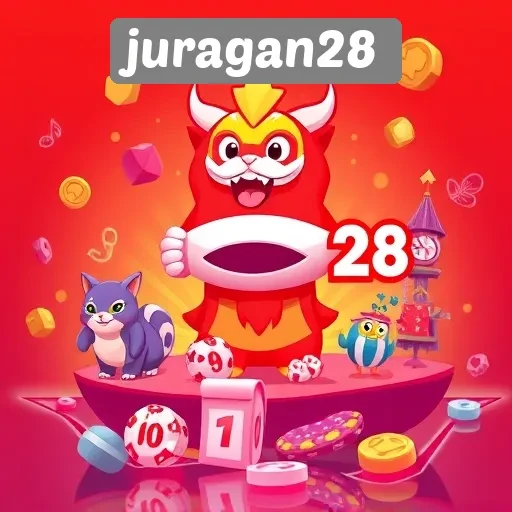 Kenali Juragan28 Sebagai Platform Game Terpopuler di Indonesia