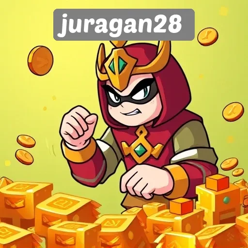 Kelebihan dan Kekurangan Bermain di Juragan28