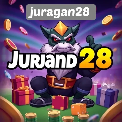 Mengulas Kelebihan dan Kekurangan Situs Game Juragan28
