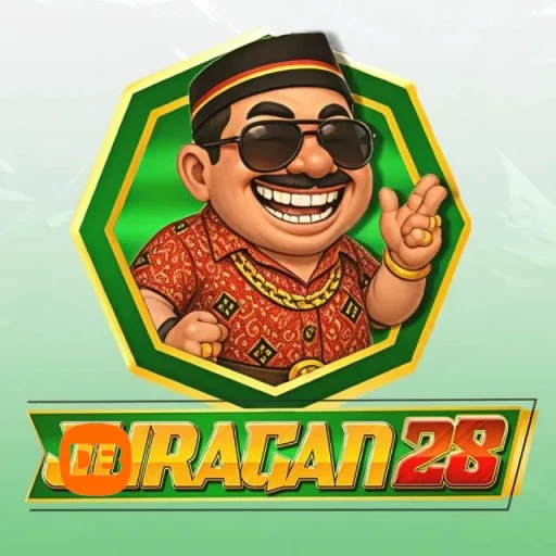 juragan28
