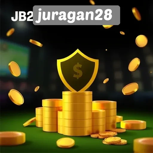 Program Loyalitas di Juragan28 yang Menguntungkan Pemain