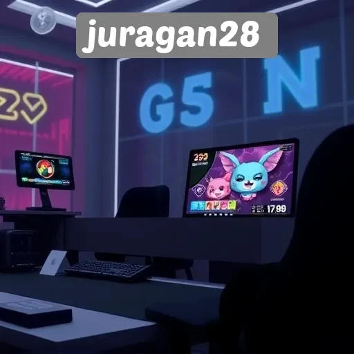 Ulasan Pengalaman Pengguna di Juragan28