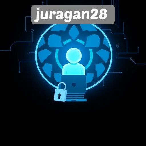 Keamanan dan Privasi Pengguna di Situs Juragan28