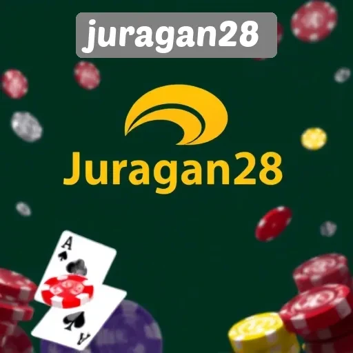 Berbagai Jenis Permainan Menarik yang Ditawarkan oleh Juragan28
